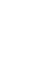 Children