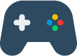 Capiverso games