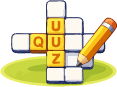 crossword