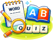 vocabulary