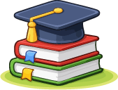 Learning support