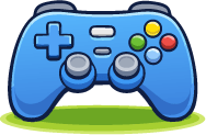 Play and practice
