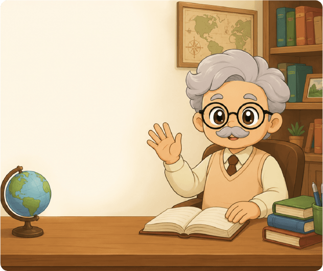 Talk to the Capiverso Teacher
