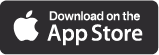Download on the App Store
